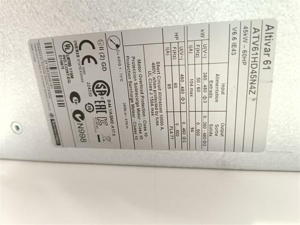 schneider-electric-altivar-atv61hd45n4z-top-zusatnd-und-tested-80793-5.jpg