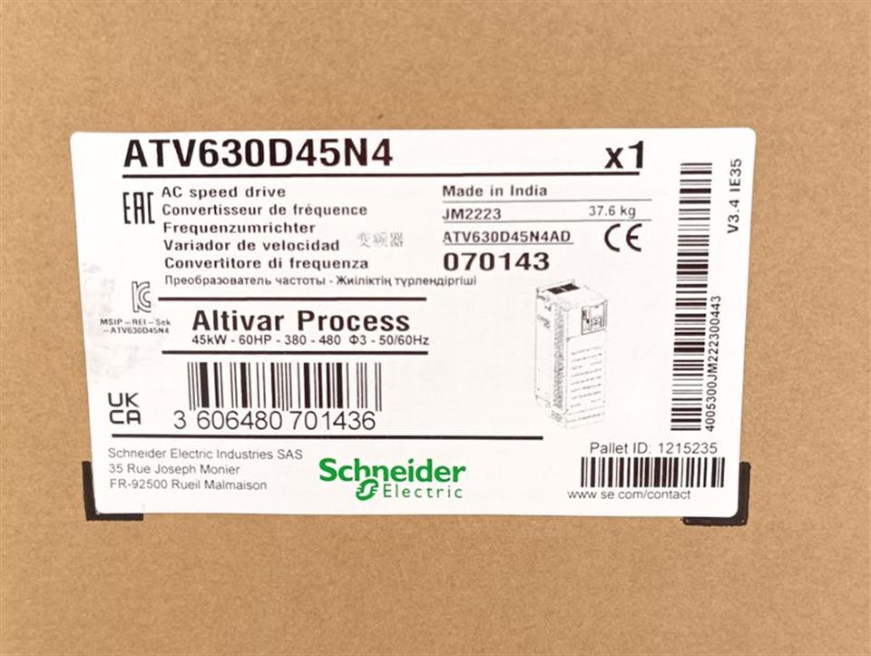 schneider-electric-altivar-atv630d45n4ad-45kw-unused-und-ovp-und-sealed-80791-2.jpg