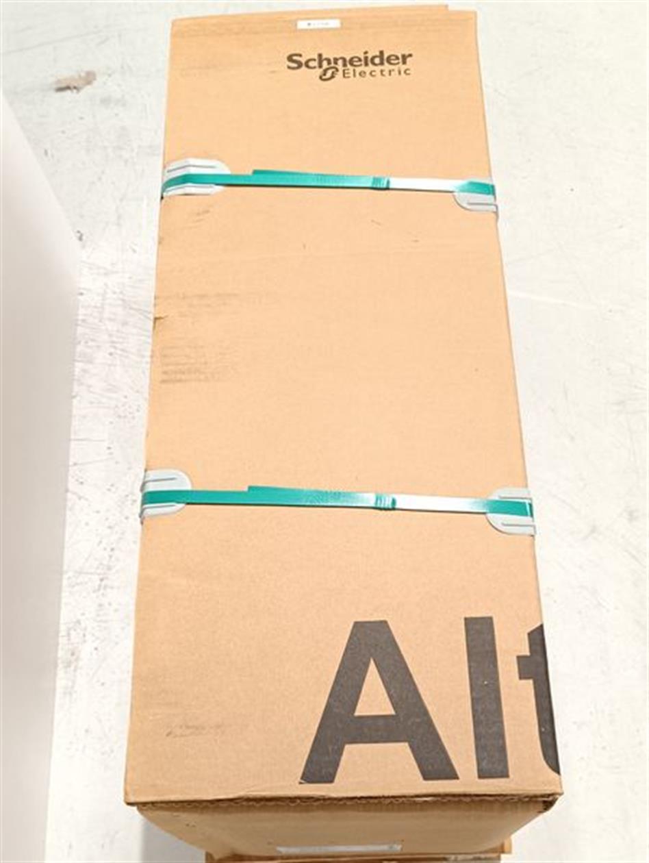 schneider-electric-altivar-atv630d45n4ad-45kw-unused-und-ovp-und-sealed-80791-3.jpg
