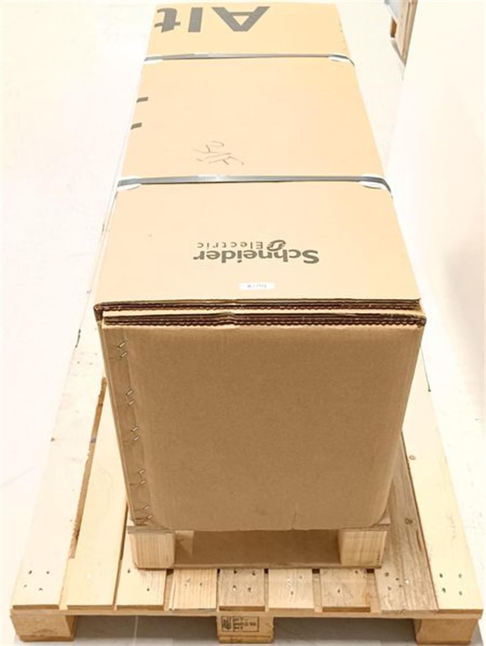 schneider-electric-altivar-atv630d55n4ad-55kw-unused-undovp-und-sealed-80789-3.jpg