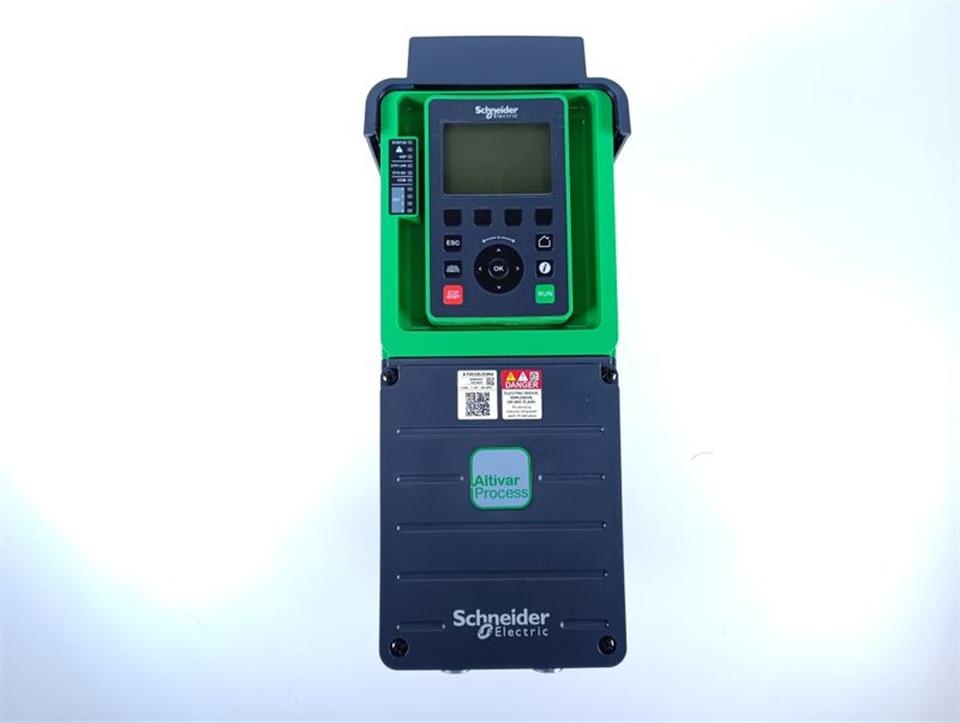 schneider-electric-altivar-atv630u55n4-55kw-unused-und-ovp-80792-4.jpg