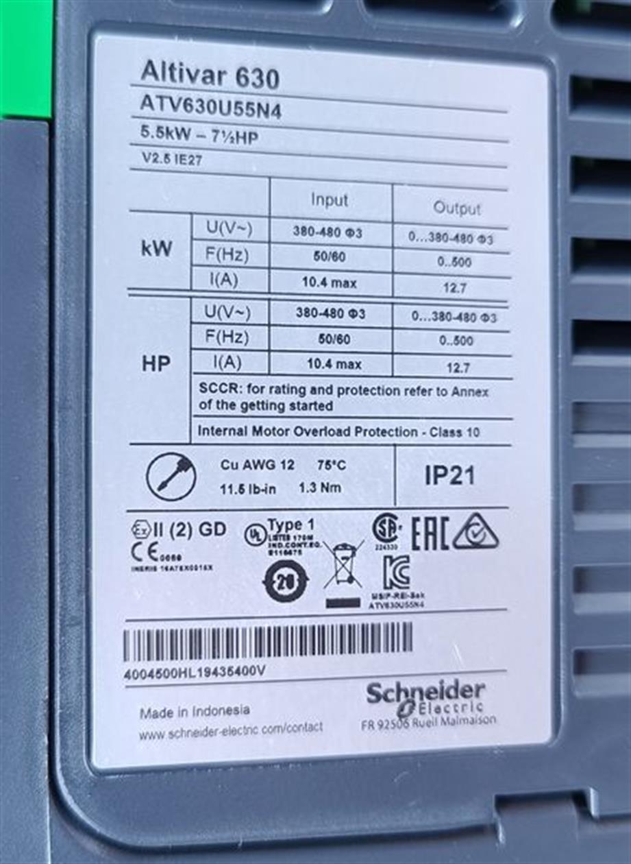schneider-electric-altivar-atv630u55n4-55kw-unused-und-ovp-80792-5.jpg