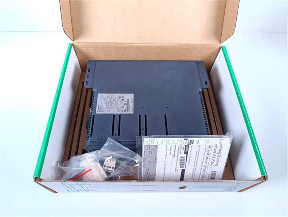 schneider-electric-altivar-machine-atv340u30n4-400v-3kw-tested-und-unused-und-ovp-78969-2.jpg