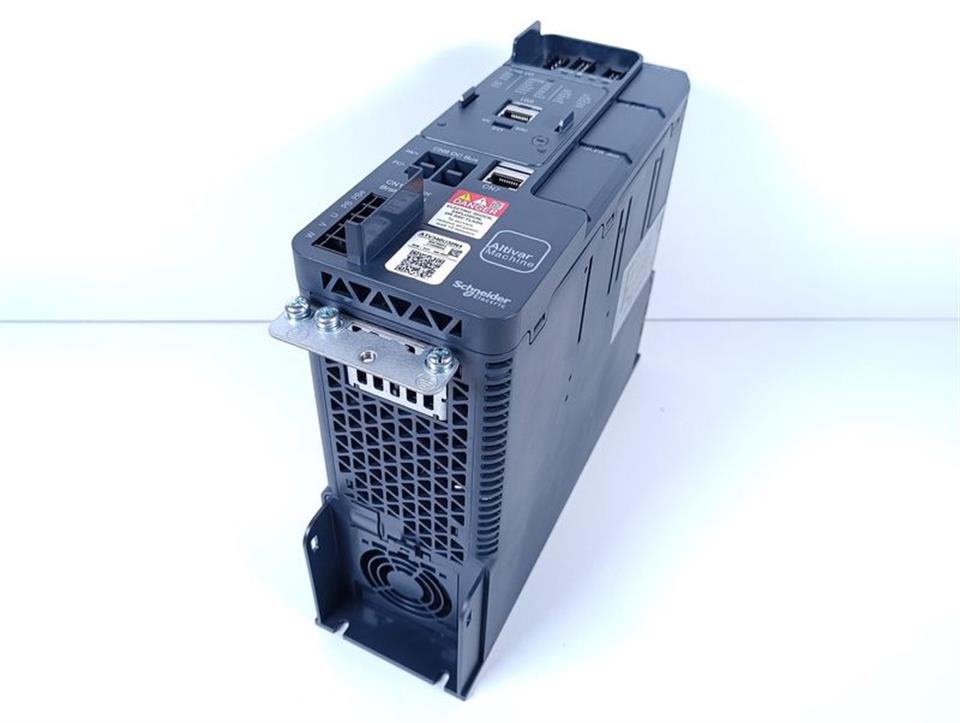 schneider-electric-altivar-machine-atv340u30n4-400v-3kw-tested-und-unused-und-ovp-78969-3.jpg