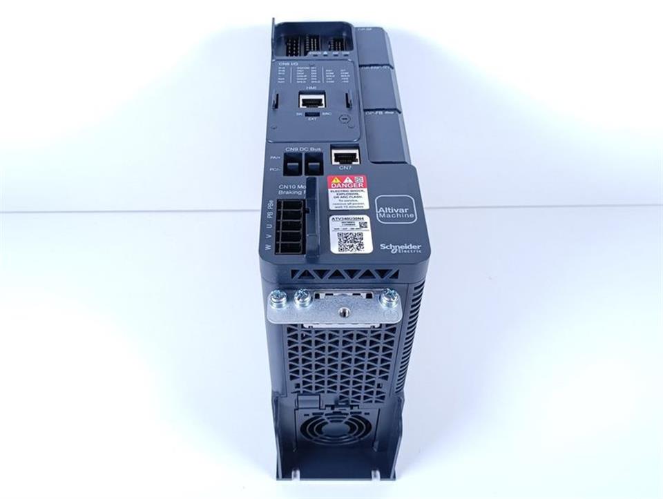 schneider-electric-altivar-machine-atv340u30n4-400v-3kw-tested-und-unused-und-ovp-78969-4.jpg