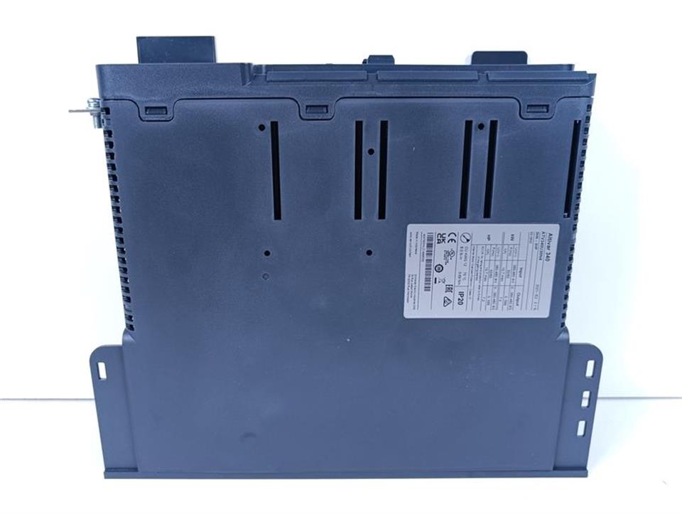 schneider-electric-altivar-machine-atv340u30n4-400v-3kw-tested-und-unused-und-ovp-78969-5.jpg