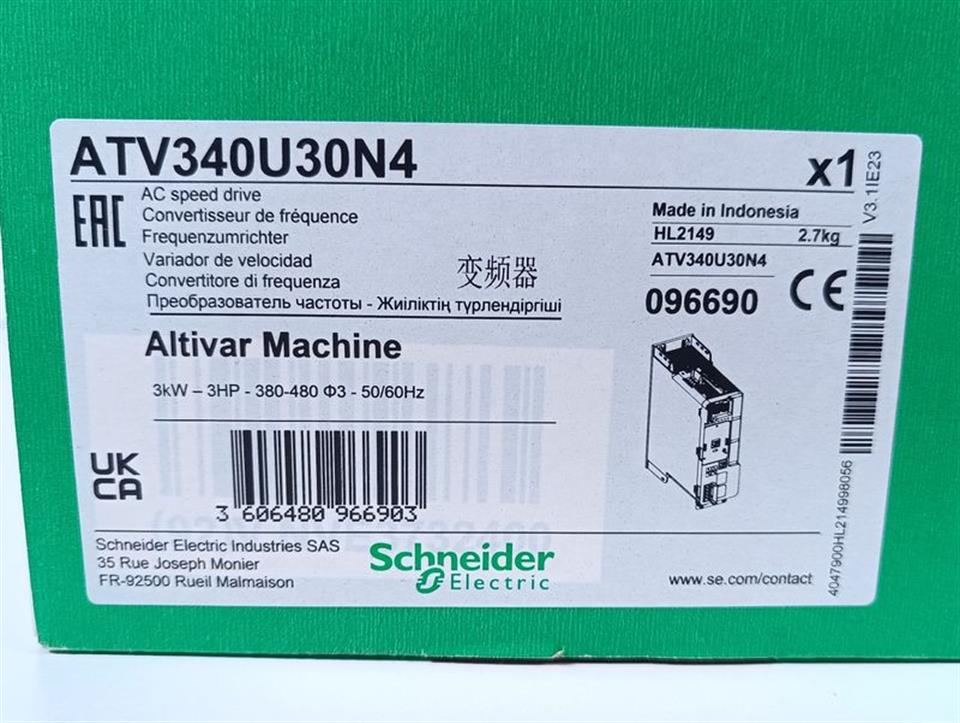 schneider-electric-altivar-machine-atv340u30n4-400v-3kw-tested-und-unused-und-ovp-78969-6.jpg