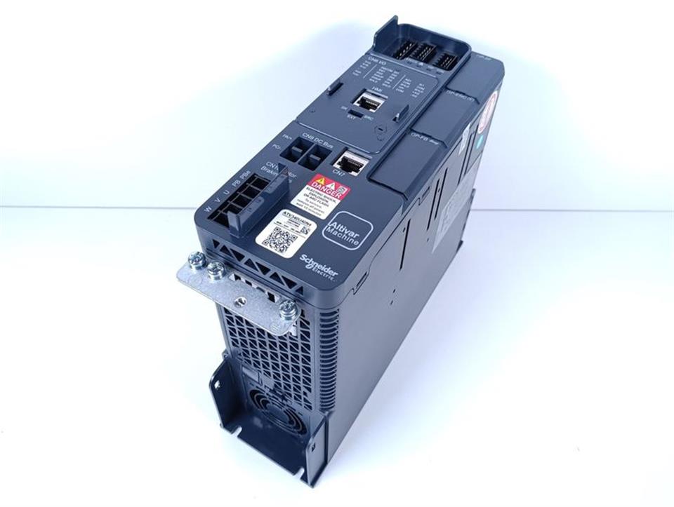 schneider-electric-altivar-machine-atv340u40n4-400v-4kw-tested-und-unused-und-ovp-78970-3.jpg