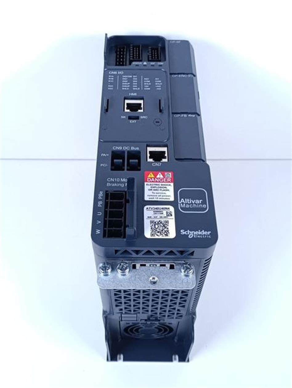 schneider-electric-altivar-machine-atv340u40n4-400v-4kw-tested-und-unused-und-ovp-78970-4.jpg