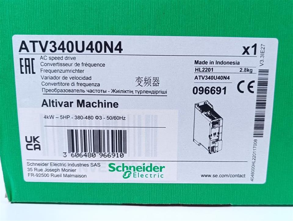 schneider-electric-altivar-machine-atv340u40n4-400v-4kw-tested-und-unused-und-ovp-78970-6.jpg