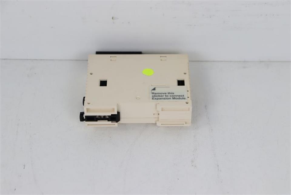 schneider-electric-analog-in-twido-twdami2ht-top-zustand-56636-2.jpg