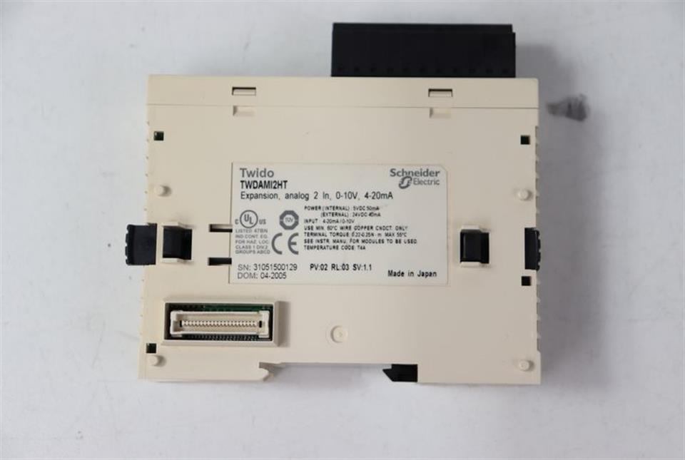 schneider-electric-analog-in-twido-twdami2ht-top-zustand-56636-3.jpg