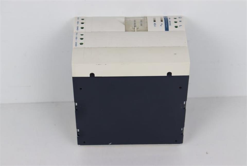 schneider-electric-asi-ablb3004-api0id10-661g-tested-und-top-zustand-55816-2.jpg