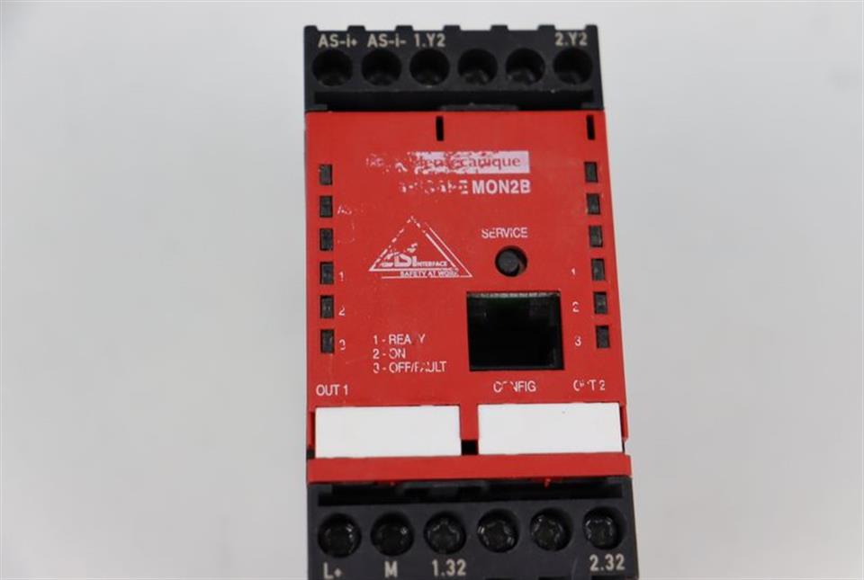 schneider-electric-asisafemon2b-aux-control-r300-asisafe-v300-tested-top-55795-3.jpg
