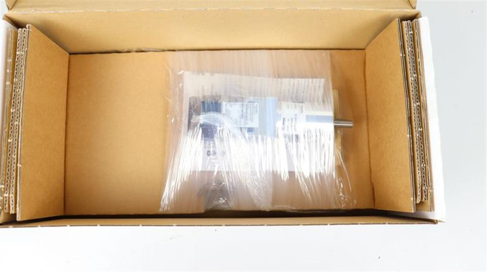 SCHNEIDER ELECTRIC BDM4332HTAM1 RECM343/3 D024 5S H0C UNUSED & OVP