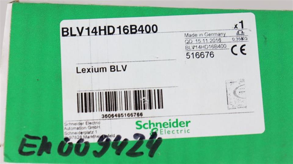 schneider-electric-blv14hd16b400-unused-und-ovp-57723-3.jpg