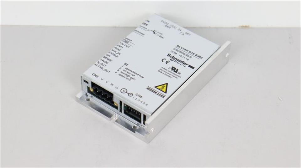 schneider-electric-blv14hd16b400-unused-und-ovp-57723-4.jpg