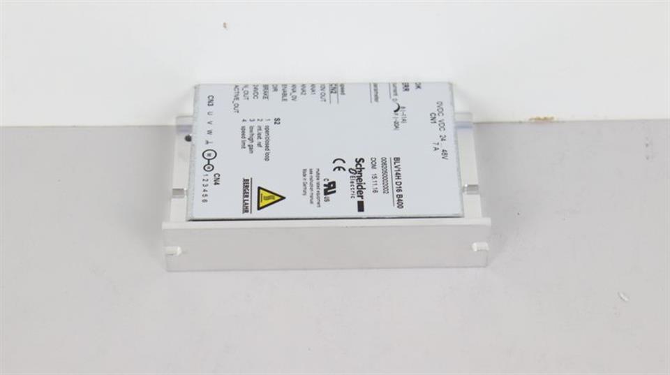 schneider-electric-blv14hd16b400-unused-und-ovp-57723-5.jpg