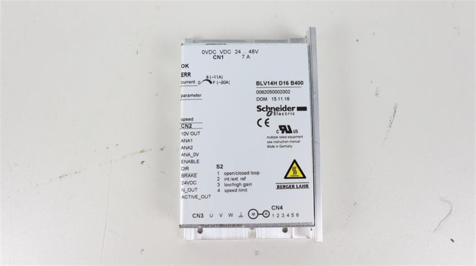 schneider-electric-blv14hd16b400-unused-und-ovp-57723-6.jpg
