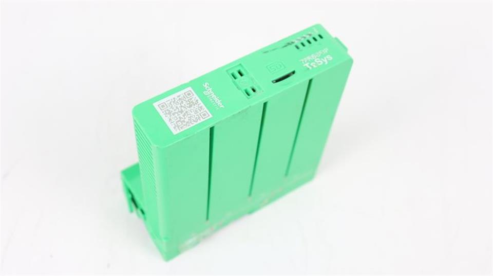 schneider-electric-buskoppler-tesys-tprbceip-ip20-kommunikations-module-58604-2.jpg