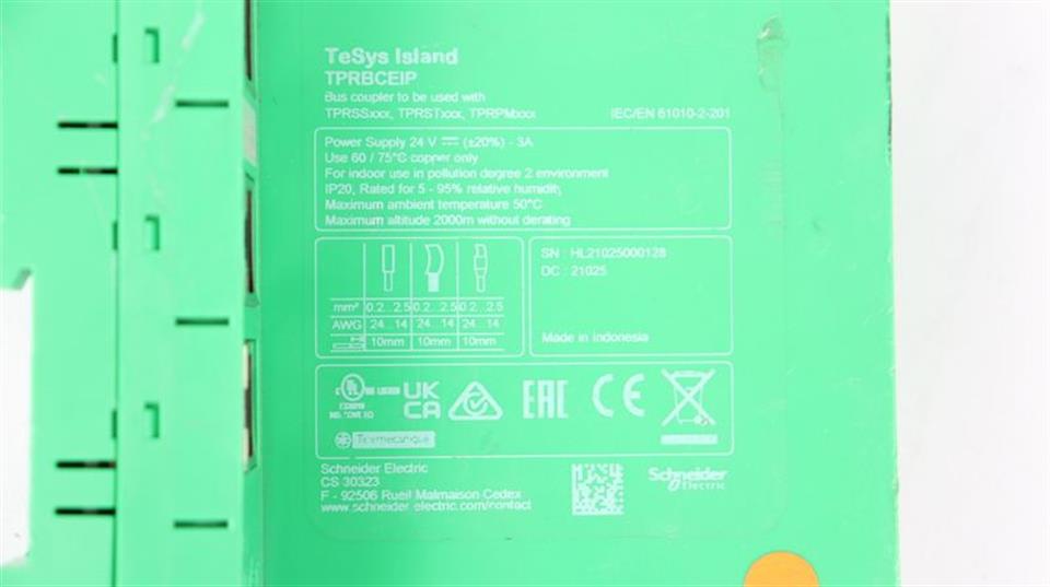 schneider-electric-buskoppler-tesys-tprbceip-ip20-kommunikations-module-58604-4.jpg