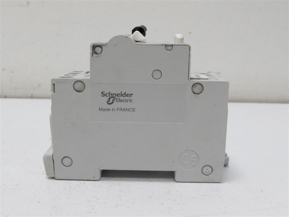 schneider-electric-c13-230v-vigi-i-dpn-fi-schutzschalter-30ma-top-zustand-54103-2.jpg