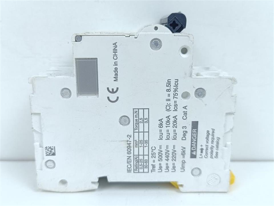 schneider-electric-c60h-dc-c-10a-leitungsschutzschalter-top-zustand-80865-2.jpg