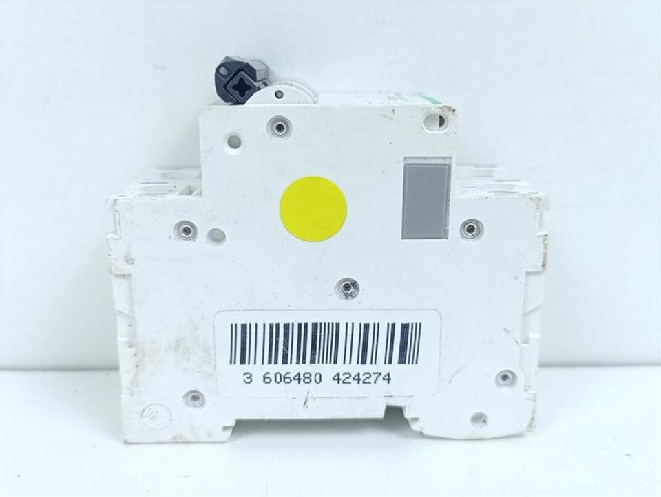 schneider-electric-c60h-dc-c-10a-leitungsschutzschalter-top-zustand-80865-3.jpg