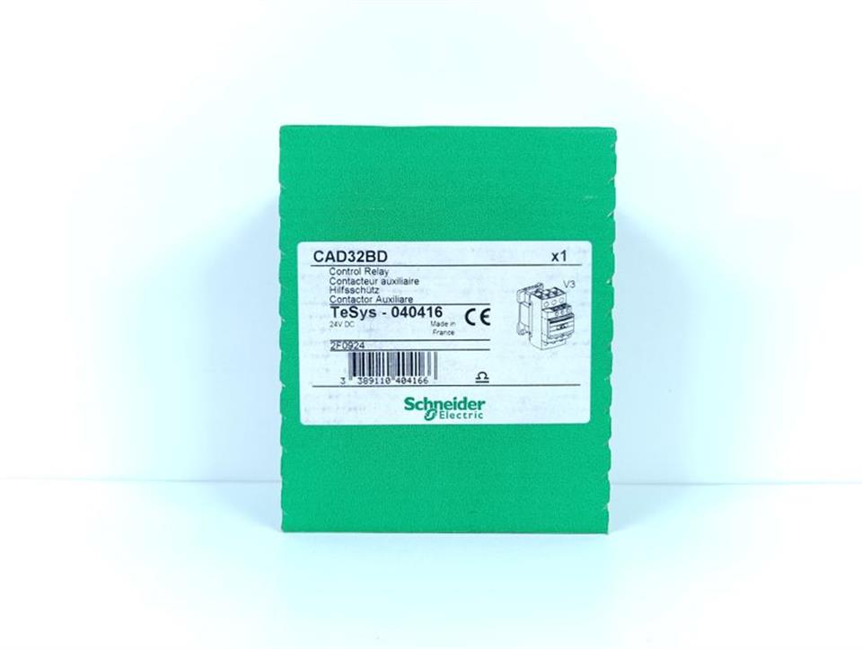 schneider-electric-cad32bd-tesys-040416-2f0924-24v-dc-sealed-und-ovp-und-unused-79985-2.jpg