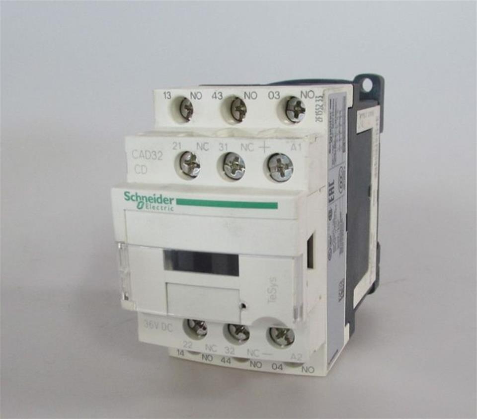 schneider-electric-cad32cd-hilfsschuetz-tesys-040417-neuwertig-ovp-59332-4.jpg
