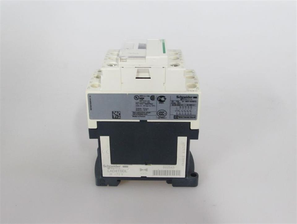 schneider-electric-cad50cd-cad50-cd-6kv-10a-690v-5060hz-unused-ovp-59260-4.jpg