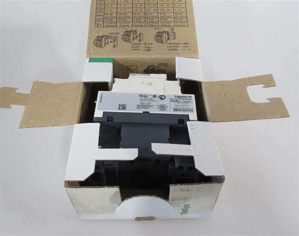 schneider-electric-cad50s7-hilfsschuetz-tesys-054134-unused-ovp-59330-2.jpg