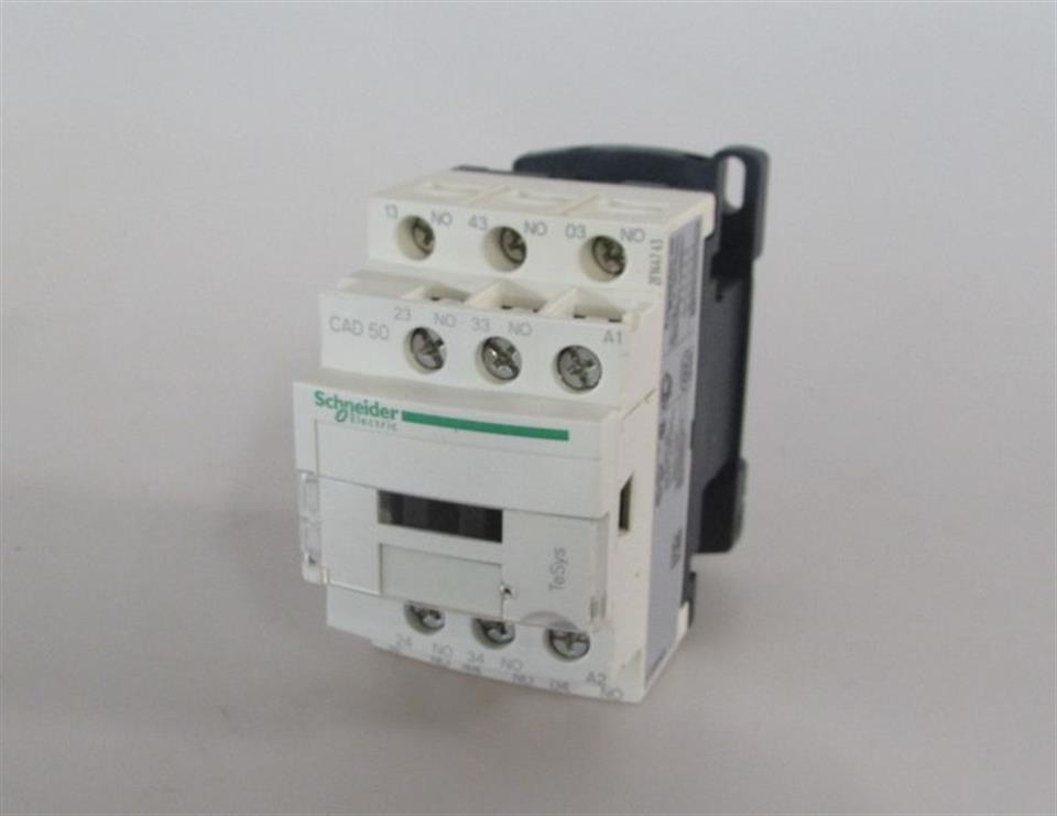 schneider-electric-cad50s7-hilfsschuetz-tesys-054134-unused-ovp-59330-3.jpg
