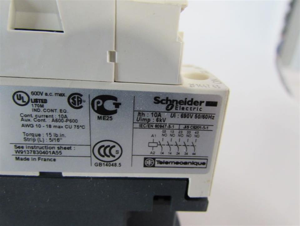 schneider-electric-cad50s7-hilfsschuetz-tesys-054134-unused-ovp-59330-4.jpg