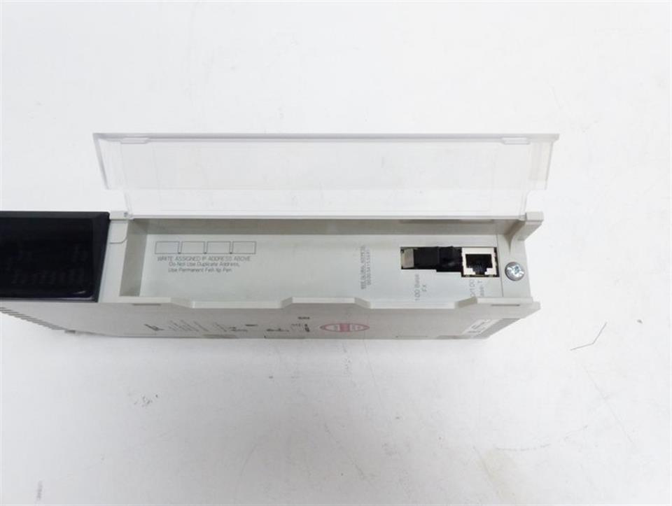 schneider-electric-epernet-10100-140noe77101-tsx-quantum-t100fx-neuwertig-50983-2.jpg