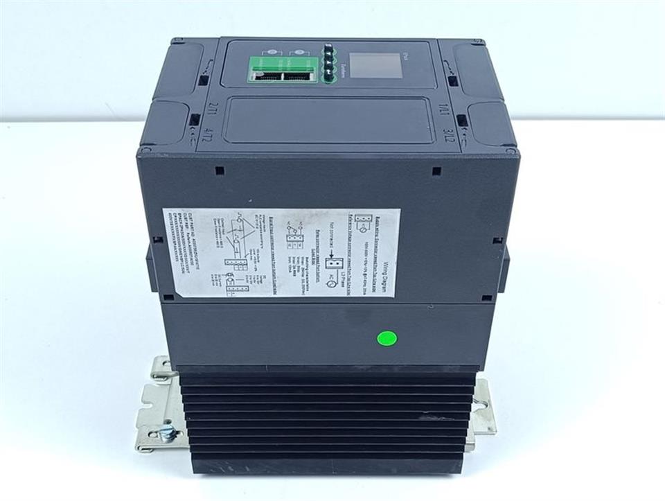 schneider-electric-europerm-epack-2ph-100-500vac-neuwertig-83166-2.jpg