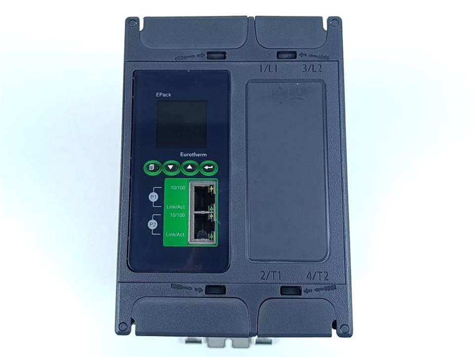 schneider-electric-europerm-epack-2ph-100-500vac-neuwertig-83166-3.jpg