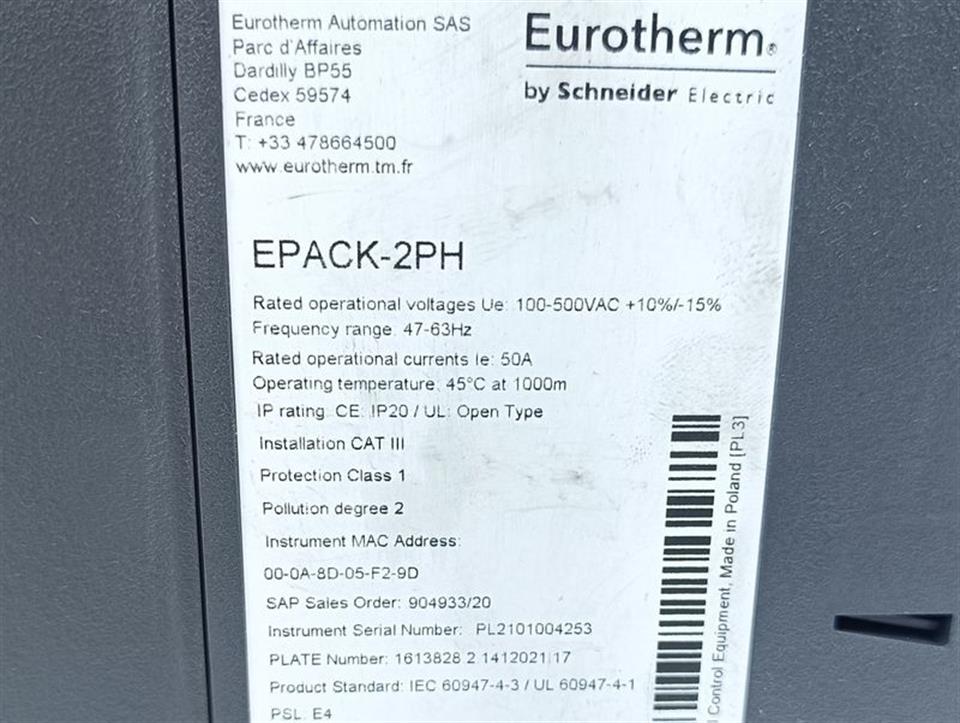 schneider-electric-europerm-epack-2ph-100-500vac-neuwertig-83166-4.jpg