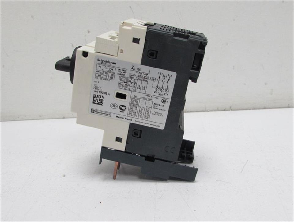 schneider-electric-gv2-l14-10a-gv2l14-top-zustand-72572-2.jpg