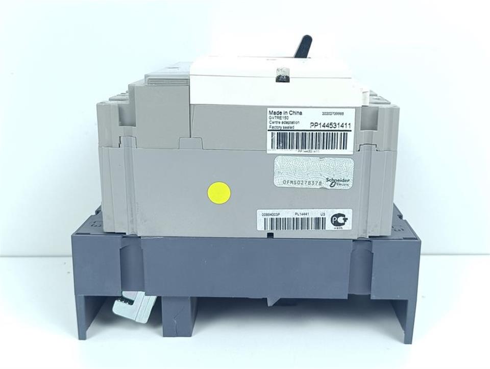 schneider-electric-gv7-r-motorschutzschalter-gv7-re150-750v-8kv-top-zustand-80866-2.jpg