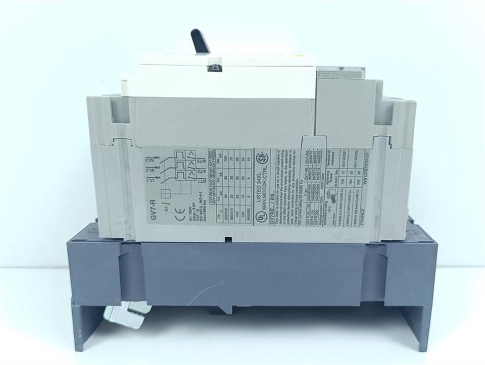 schneider-electric-gv7-r-motorschutzschalter-gv7-re150-750v-8kv-top-zustand-80866-3.jpg