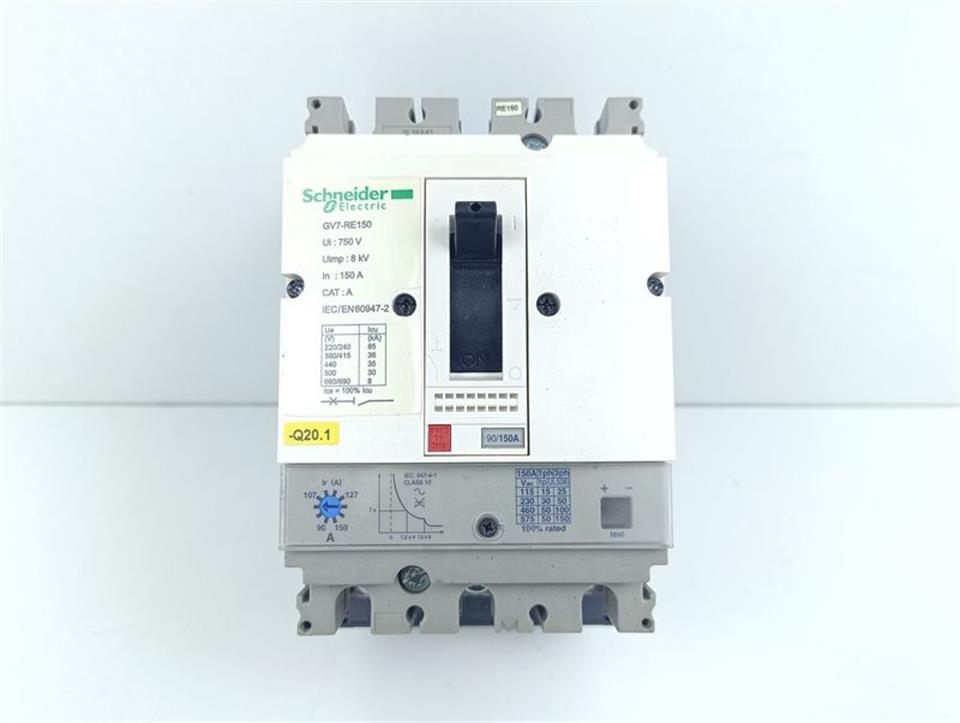 schneider-electric-gv7-r-motorschutzschalter-gv7-re150-750v-8kv-top-zustand-80866-4.jpg