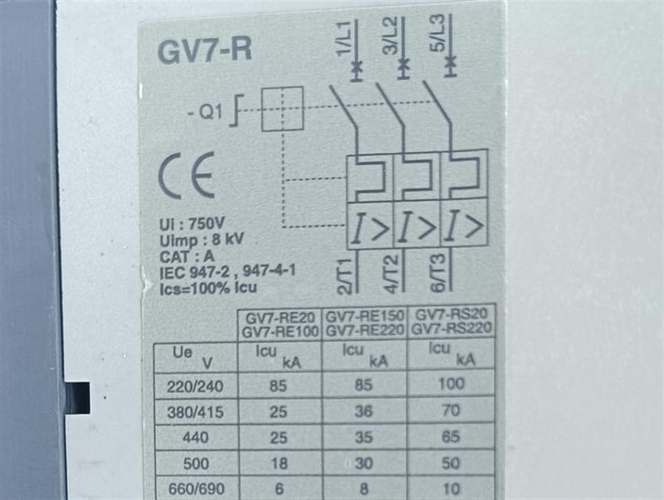 schneider-electric-gv7-r-motorschutzschalter-gv7-re150-750v-8kv-top-zustand-80866-5.jpg
