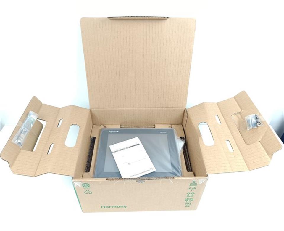 schneider-electric-harmony-gto-pannel-hmigto5310-sn-138853c057435-104-color-touch-panel-unused-und-ovp-80560-2.jpg
