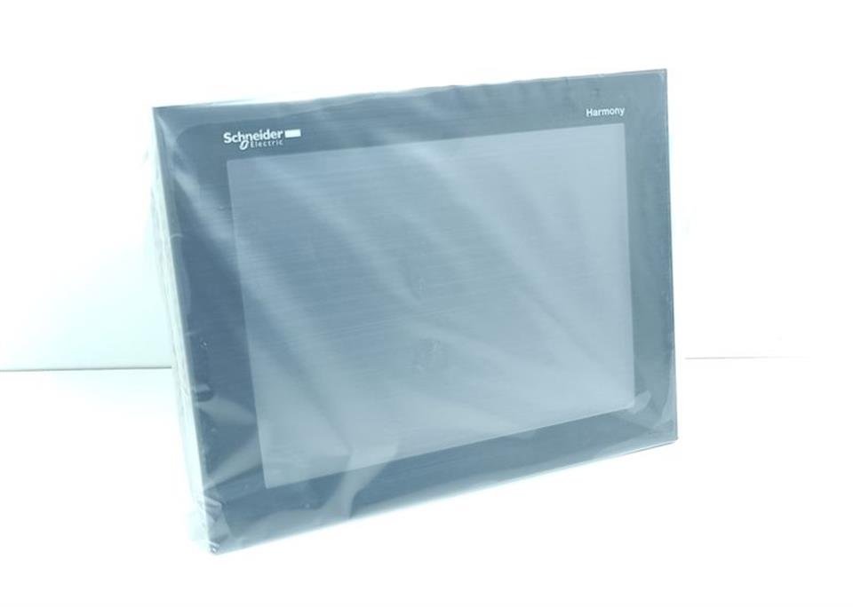 schneider-electric-harmony-gto-pannel-hmigto5310-sn-138853c057435-104-color-touch-panel-unused-und-ovp-80560-3.jpg