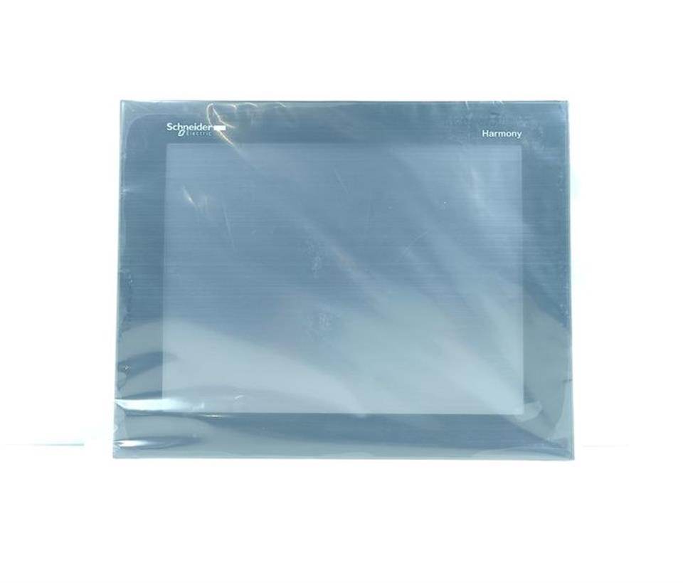 schneider-electric-harmony-gto-pannel-hmigto5310-sn-138853c057435-104-color-touch-panel-unused-und-ovp-80560-4.jpg