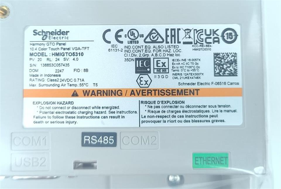 schneider-electric-harmony-gto-pannel-hmigto5310-sn-138853c057435-104-color-touch-panel-unused-und-ovp-80560-5.jpg