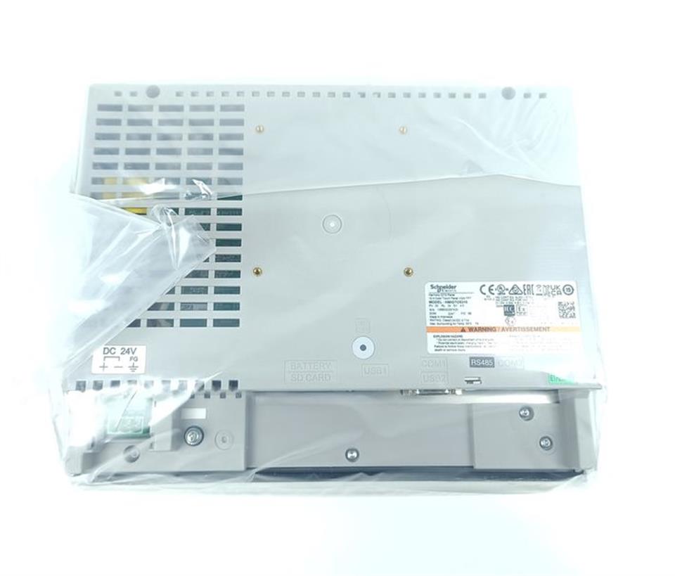 schneider-electric-harmony-gto-pannel-hmigto5310-sn-138853c057435-104-color-touch-panel-unused-und-ovp-80560-6.jpg