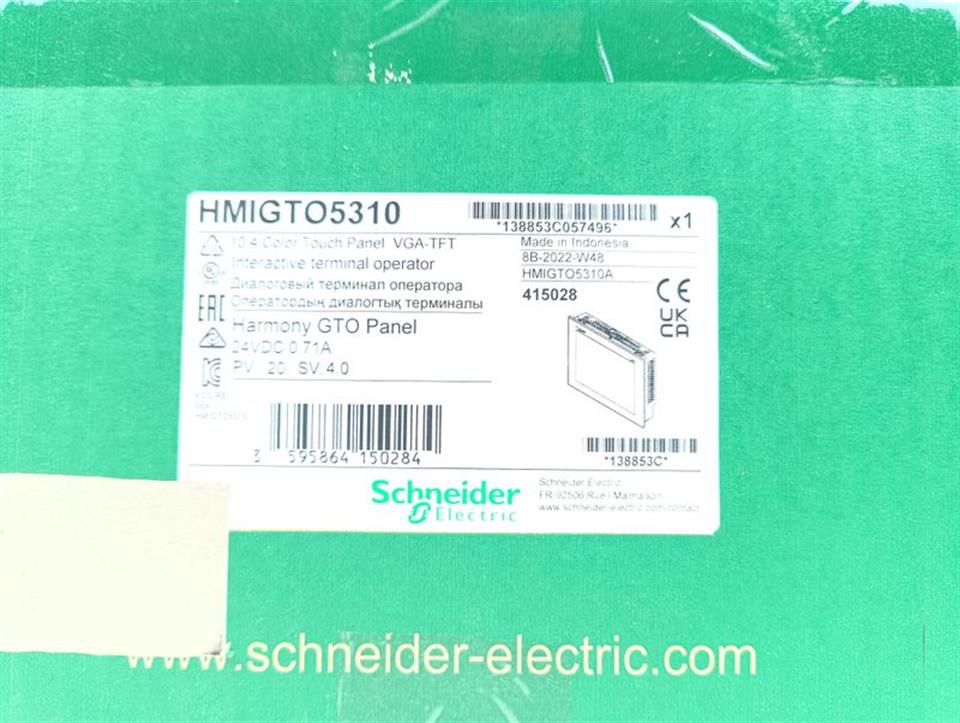 schneider-electric-harmony-gto-pannel-hmigto5310-sn-138853c057435-104-color-touch-panel-unused-und-ovp-80560-7.jpg