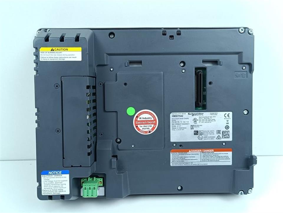 schneider-electric-harmony-gtu-104-touch-smart-hmidt542-tested-und-neuwertig-80872-3.jpg